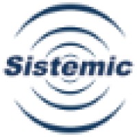 Sistemic Ltd logo, Sistemic Ltd contact details