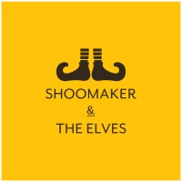 Shoomaker & The Elves logo, Shoomaker & The Elves contact details