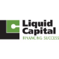 Liquid Capital Financial logo, Liquid Capital Financial contact details