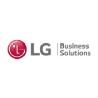 LG Compressor & Motor logo, LG Compressor & Motor contact details