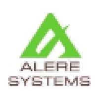 Alere Systems logo, Alere Systems contact details