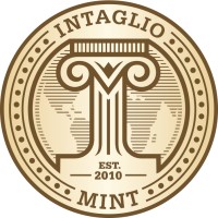 Intaglio Industries, Inc. logo, Intaglio Industries, Inc. contact details