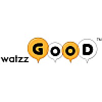 watzzGOOD Inc. logo, watzzGOOD Inc. contact details