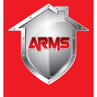 ARMS Bangladesh Ltd. logo, ARMS Bangladesh Ltd. contact details