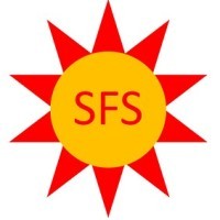 Sun Facilities Services logo, Sun Facilities Services contact details