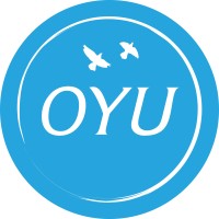 OYU Infotech logo, OYU Infotech contact details