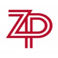 Zuhal Industries logo, Zuhal Industries contact details