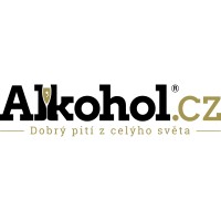 Alkohol.cz logo, Alkohol.cz contact details