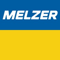 Melzer, spol. s r.o. logo, Melzer, spol. s r.o. contact details