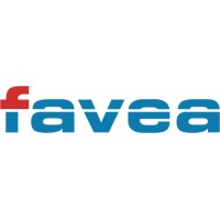 FAVEA Group logo, FAVEA Group contact details