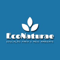 EcoNaturae logo, EcoNaturae contact details