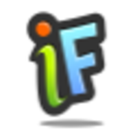 iFundie.com logo, iFundie.com contact details