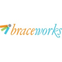 Braceworks Custom Orthotics logo, Braceworks Custom Orthotics contact details