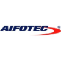 Aifotec AG logo, Aifotec AG contact details