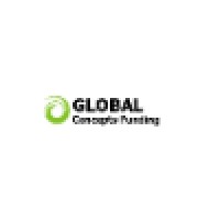 GCI Funding LLC logo, GCI Funding LLC contact details