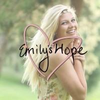 Emily's Hope logo, Emily's Hope contact details