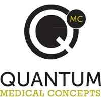 Quantum Medical Concepts logo, Quantum Medical Concepts contact details