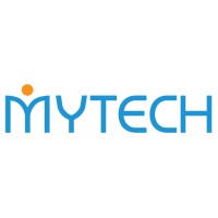 Mytech Global Private Limited logo, Mytech Global Private Limited contact details