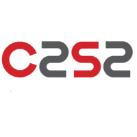 Cetus Consultancy Solution Services (C2S2) logo, Cetus Consultancy Solution Services (C2S2) contact details