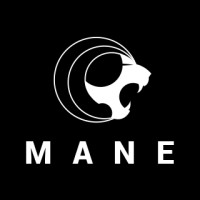 MANE-Design And Marketing Company logo, MANE-Design And Marketing Company contact details