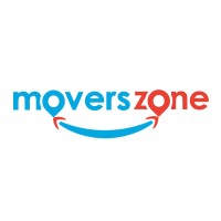 MoversZone Inc logo, MoversZone Inc contact details