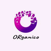 ORganico Antigaspi logo, ORganico Antigaspi contact details