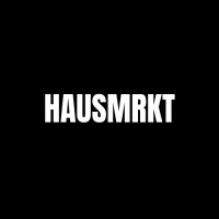 HAUSMRKT logo, HAUSMRKT contact details