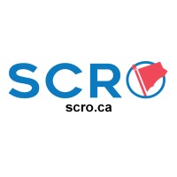 Scarborough Community Renewal Organization logo, Scarborough Community Renewal Organization contact details