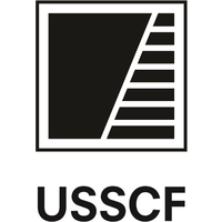 United States Sign Council Foundation logo, United States Sign Council Foundation contact details