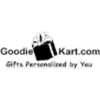 Goodiekart.com logo, Goodiekart.com contact details