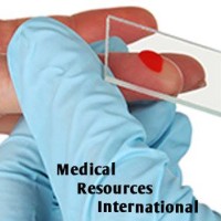 Medical Resolutions International logo, Medical Resolutions International contact details