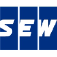 SEW Infrastructure Ltd logo, SEW Infrastructure Ltd contact details