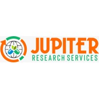 Jupiter Research Services LLC logo, Jupiter Research Services LLC contact details