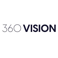 360 Vision LLC logo, 360 Vision LLC contact details