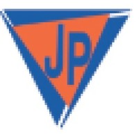 The Johnson Partnership logo, The Johnson Partnership contact details