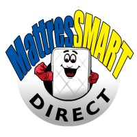 Mattress Mart Direct logo, Mattress Mart Direct contact details