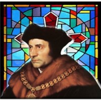 St. Thomas More Society- Diocese of Wilmington logo, St. Thomas More Society- Diocese of Wilmington contact details