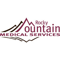 Rocky Mountain Medical Services, LLC logo, Rocky Mountain Medical Services, LLC contact details