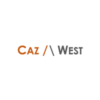 Cazenovia West logo, Cazenovia West contact details