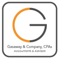 Gasaway & Company, CPAs logo, Gasaway & Company, CPAs contact details