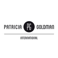 Agence Patricia Goldman International logo, Agence Patricia Goldman International contact details