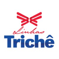 Linhas Trichê logo, Linhas Trichê contact details