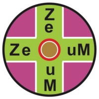 ZeOum Life Sciences logo, ZeOum Life Sciences contact details