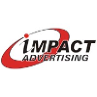 Impact Advertising Inc. logo, Impact Advertising Inc. contact details