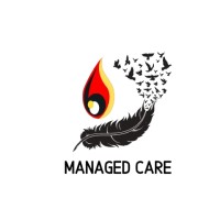 Managed Care Resources Corp logo, Managed Care Resources Corp contact details