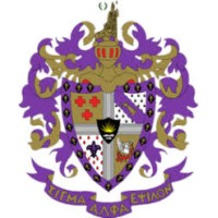 Sigma Alpha Epsilon (Oregon Beta Chapter) logo, Sigma Alpha Epsilon (Oregon Beta Chapter) contact details