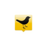 TweetDeck Inc. logo, TweetDeck Inc. contact details