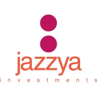 Jazzya Investments logo, Jazzya Investments contact details