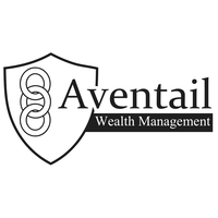 Aventail Wealth Management logo, Aventail Wealth Management contact details