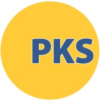 PKS Investment Advisors LLC logo, PKS Investment Advisors LLC contact details